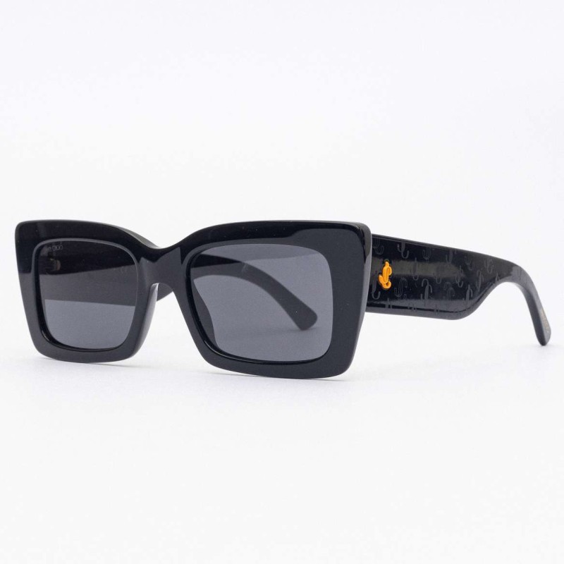 Óculos de Sol Jimmy Choo VITA/S-54