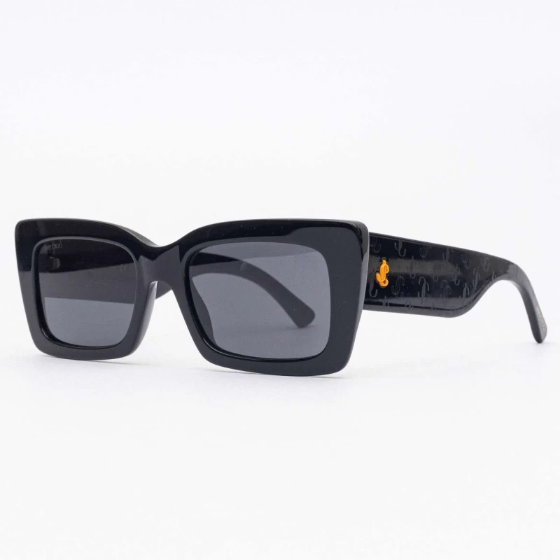 Óculos de Sol Jimmy Choo VITA/S-54