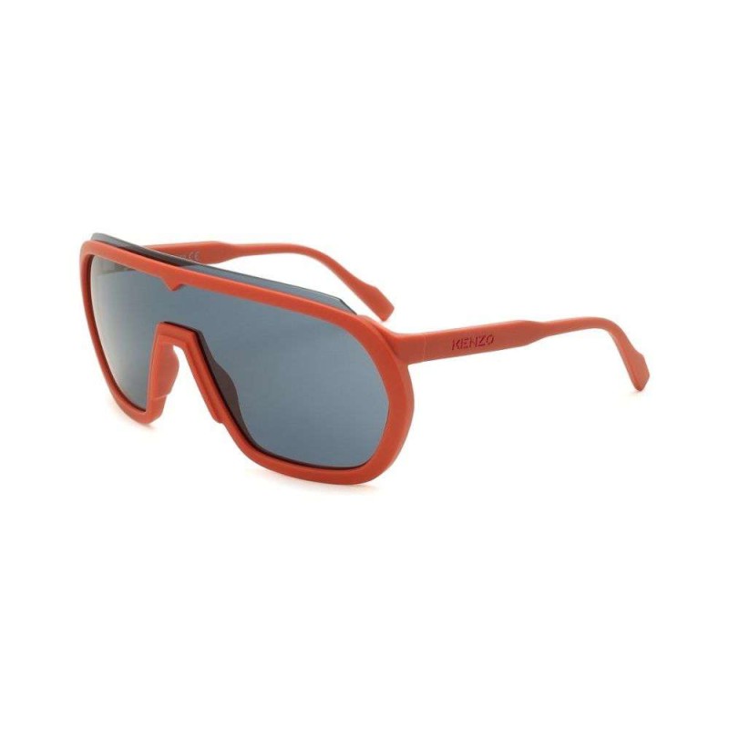 Óculos de Sol Kenzo KZ40125I