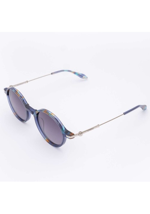 Óculos de Sol Kypers Infantil SNS004