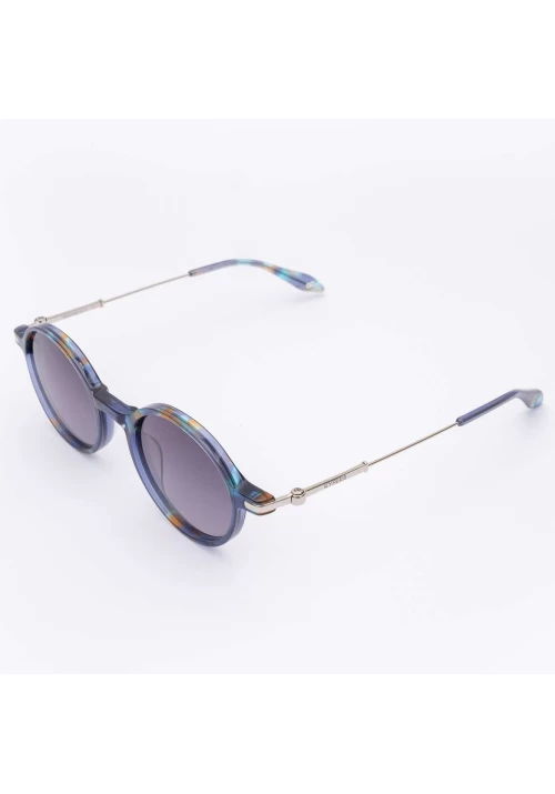 Óculos de Sol Kypers Infantil SNS004