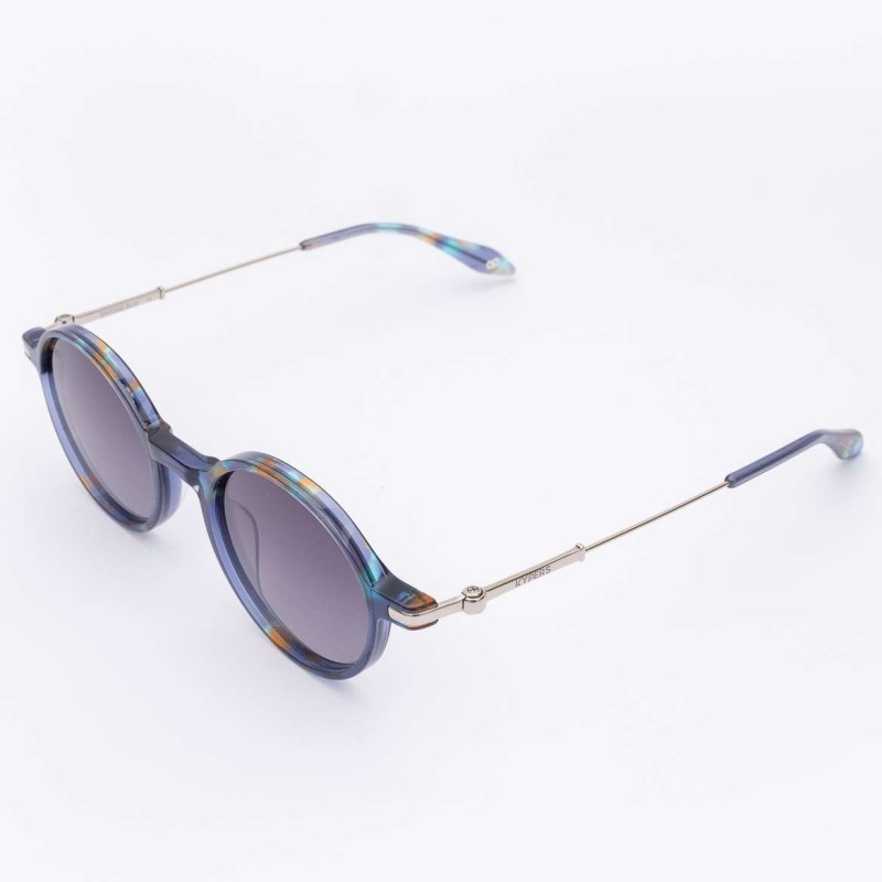 Óculos de Sol Kypers Infantil SNS004