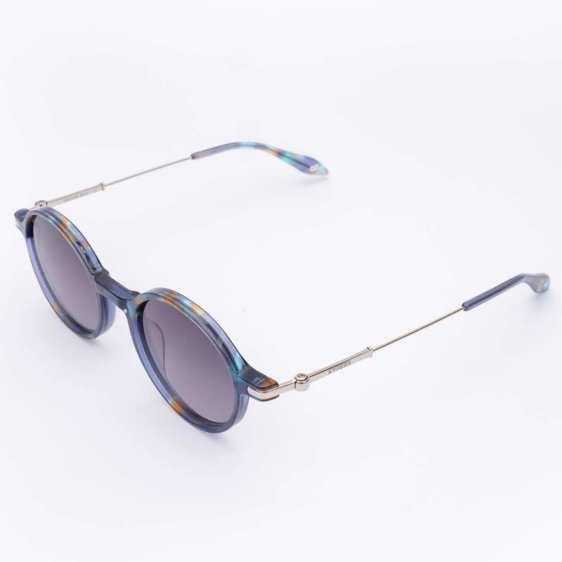 Óculos de Sol Kypers Infantil SNS004