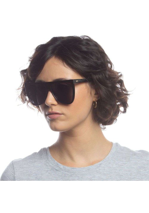 Óculos de Sol Le Specs LSU2129525