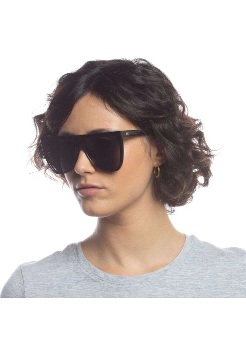 Óculos de Sol Le Specs LSU2129525