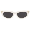Óculos de Sol Miu Miu MU12WS-51 Óculos de Sol Miu Miu MU12WS-51