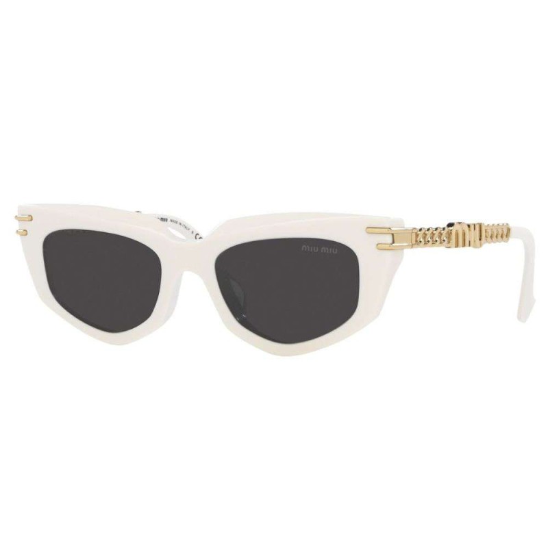 Óculos de Sol Miu Miu MU12WS-51