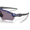 Óculos de Sol Oakley 009208