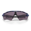 Óculos de Sol Oakley 009208