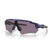 Óculos de Sol Oakley 009208