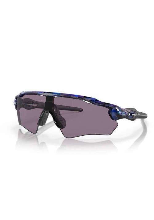 Óculos de Sol Oakley 009208