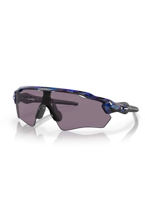 Óculos de Sol Oakley 009208