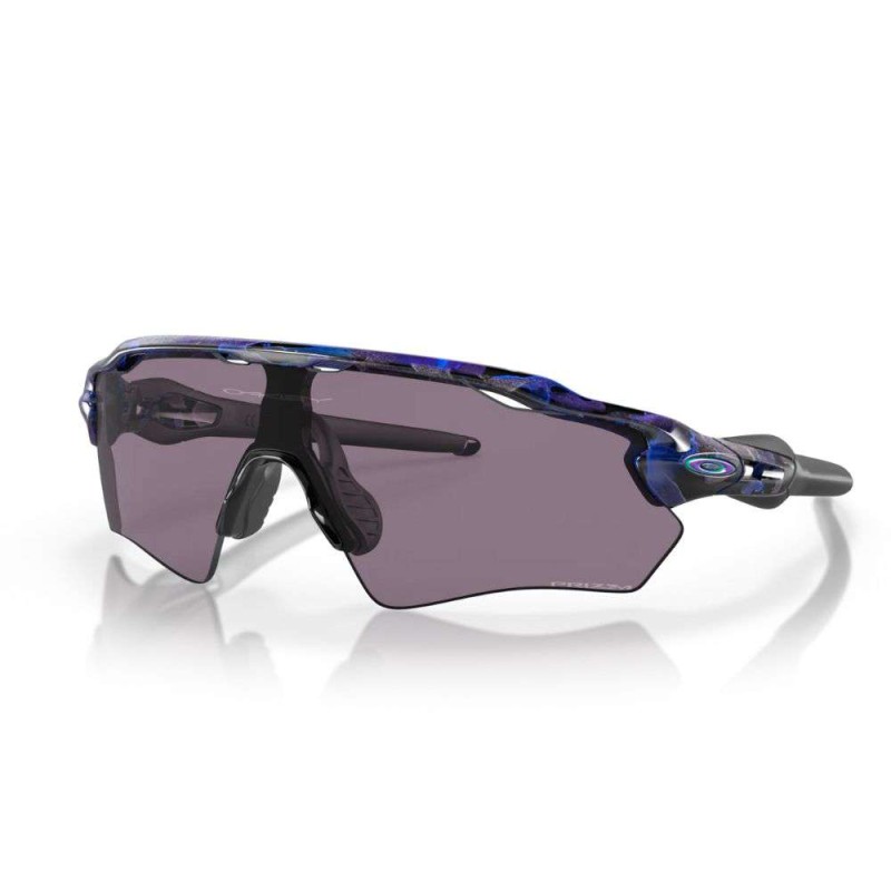 Óculos de Sol Oakley 009208