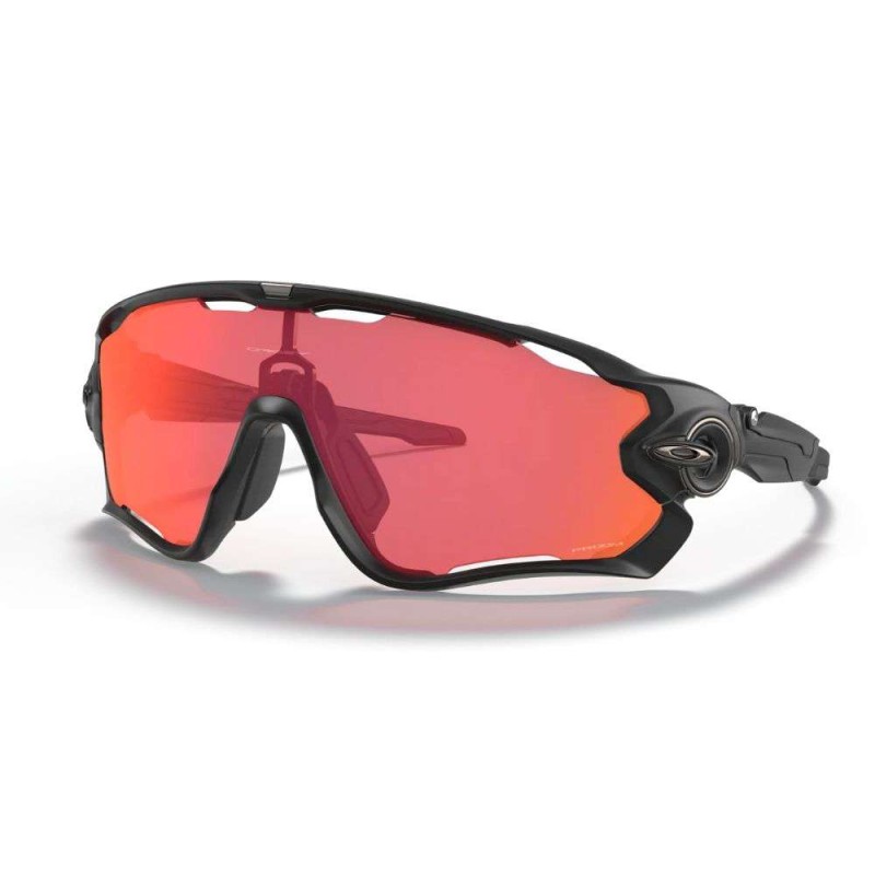 Óculos de Sol Oakley 009290