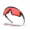 Óculos de Sol Oakley 009290
