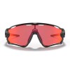 Óculos de Sol Oakley 009290
