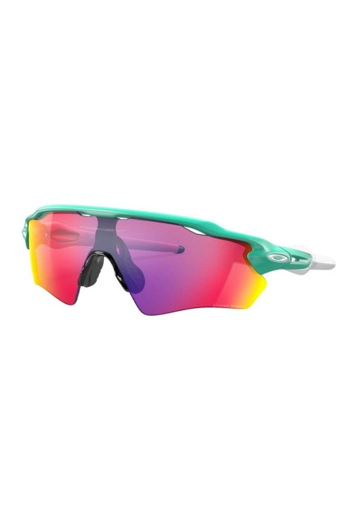 Óculos de Sol Oakley OO9208
