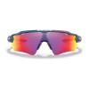 Óculos de Sol Oakley OO9208