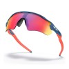 Óculos de Sol Oakley OO9208