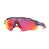 Óculos de Sol Oakley OO9208