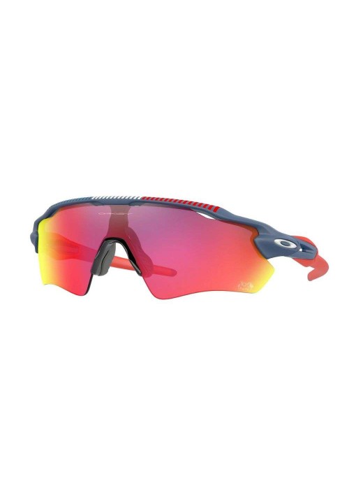 Óculos de Sol Oakley OO9208