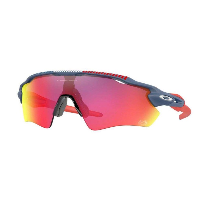 Óculos de Sol Oakley OO9208