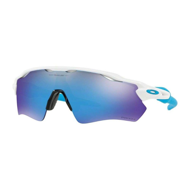 Óculos de Sol Oakley Radar OO9208