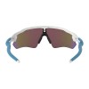 Óculos de Sol Oakley Radar OO9208