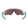 Óculos de Sol Oakley Radar OO9208 Óculos de Sol Oakley Radar OO9208