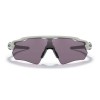 Óculos de Sol Oakley Radar OO9208