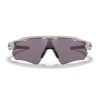Óculos de Sol Oakley Radar OO9208