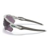 Óculos de Sol Oakley Radar OO9208