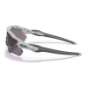 Óculos de Sol Oakley Radar OO9208
