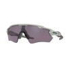 Óculos de Sol Oakley Radar OO9208