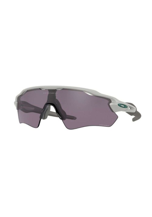 Óculos de Sol Oakley Radar OO9208