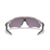 Óculos de Sol Oakley Radar OO9208
