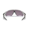 Óculos de Sol Oakley Radar OO9208