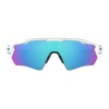 Óculos de Sol Oakley Radar OO9208