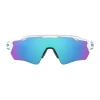 Óculos de Sol Oakley Radar OO9208 Óculos de Sol Oakley Radar OO9208