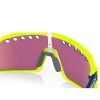 Óculos de Sol Oakley Sutro 009406
