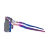 Óculos de Sol Oakley Sutro 009406