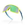 Óculos de Sol Oakley Sutro 009406