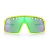 Óculos de Sol Oakley Sutro 009406