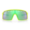 Óculos de Sol Oakley Sutro 009406