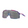 Óculos de Sol Oakley Sutro 009406