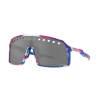 Óculos de Sol Oakley Sutro 009406 Óculos de Sol Oakley Sutro 009406