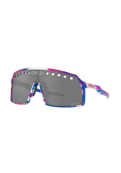 Óculos de Sol Oakley Sutro 009406