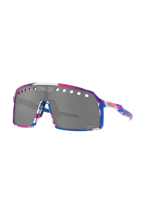Óculos de Sol Oakley Sutro 009406
