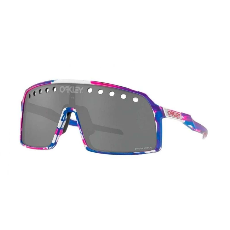 Óculos de Sol Oakley Sutro 009406