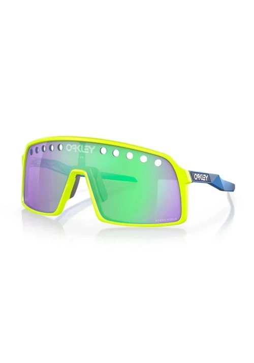 Óculos de Sol Oakley Sutro 009406